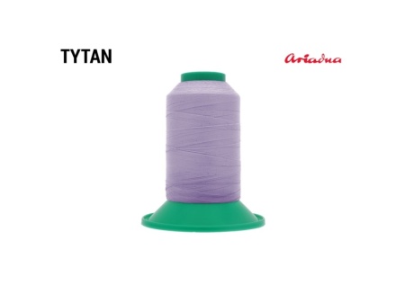 TYTAN 60 лилаво 2640(663)