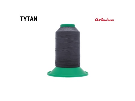 TYTAN 60 синьо 2667