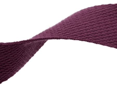 трега polycotton 38/2 мм лилаво 174
