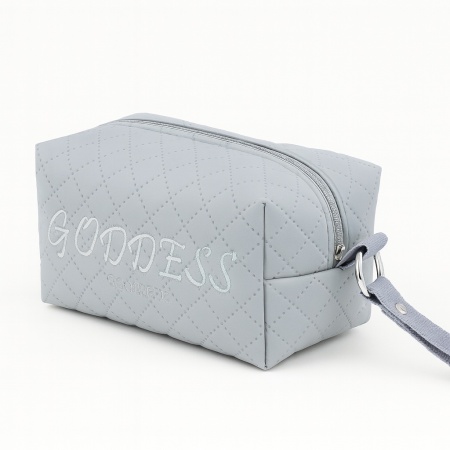 Boxy Bag - GODDESS OF VICTORY
