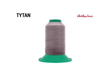 TYTAN 60 бежово 2509(810)