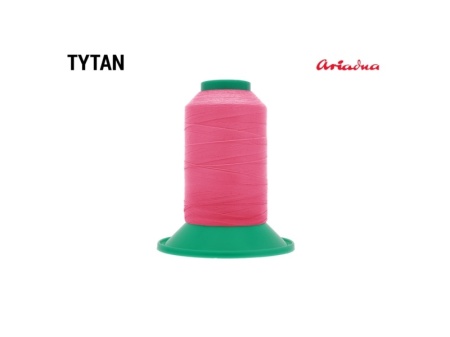TYTAN 60 розово 2615(516)