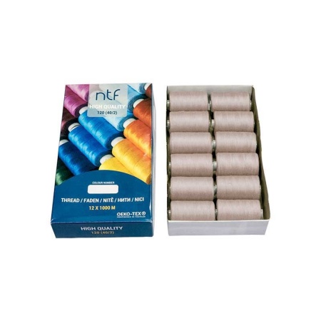 конец 120 екрю 862 - 1000 м