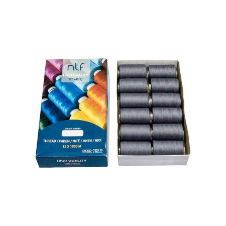 конец 120 сиво 733 - 1000 м