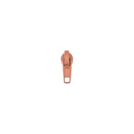плъзгач Т3 auto lock оранжево 807