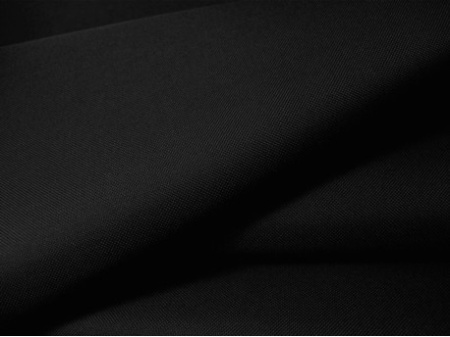 kodura 600/600D PVC-F черен 580