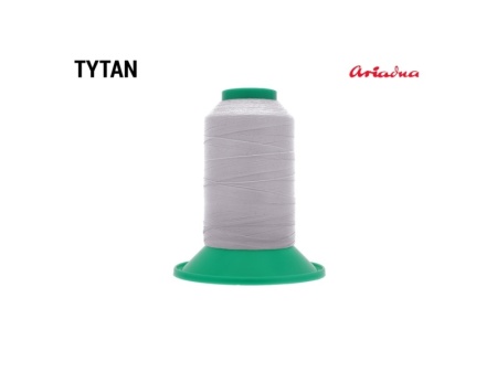 TYTAN 20 сиво 2714