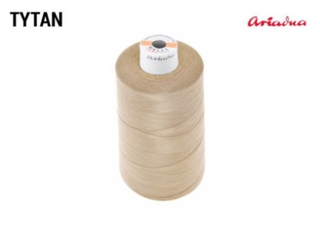 TYTAN 30 бежово 2552- 3000 л.м/конус