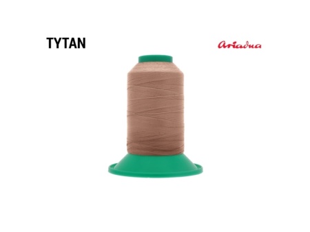 TYTAN 60 бежово 2537( 894)