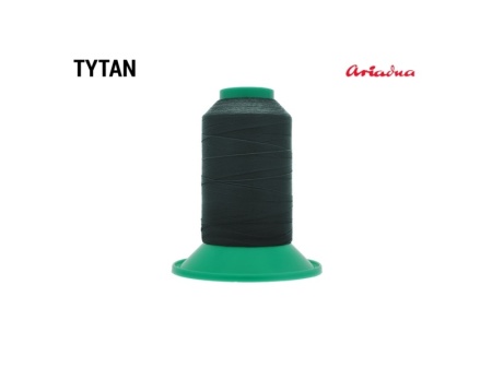 TYTAN 60 каки 2587(173)