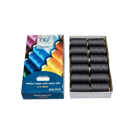 конец 120 графит 750 - 1000 м