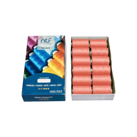 конец 120 розово 540 - 1000 м