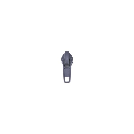плъзгач Т3 auto lock графит 301