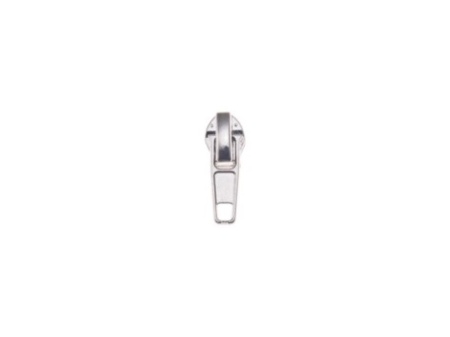 плъзгач Т3 auto lock никел