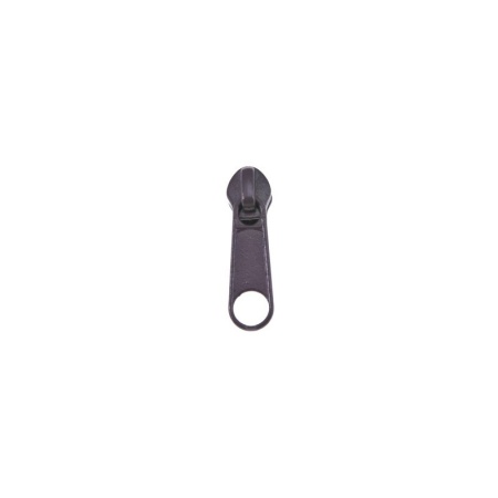 плъзгач Т3 non lock кафяво 141