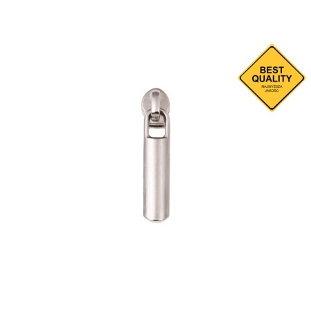 плъзгач Т3 non lock никел 0290-0340