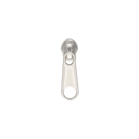плъзгач Т3 non lock никел 1.53 гр.