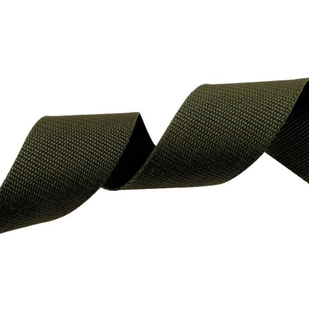 Трега каки 305 (различни размери)