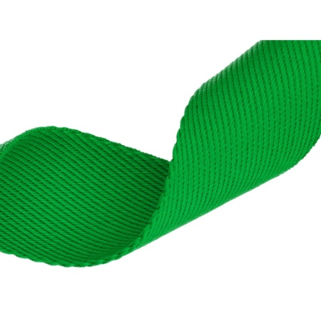 трега polycotton 38/1.60 мм зелено 151
