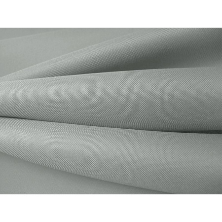 kodura полиестерен плат 600d/300d PVC сиво 336
