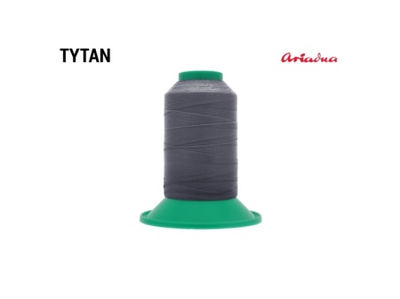 TYTAN 20 сиво 2682
