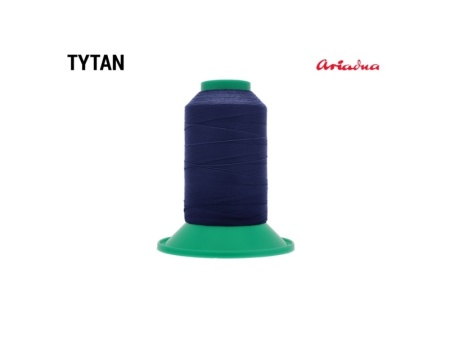 TYTAN 60 син 2779(919)