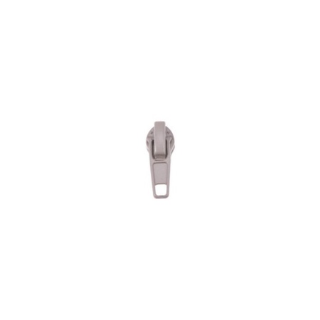 плъзгач Т3 auto lock бежово 810