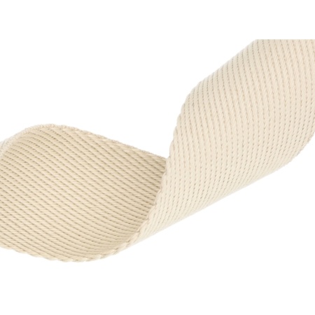 трега polycotton 38/1.60 мм бежово 031