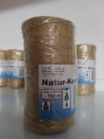 ЮТА 400 гр