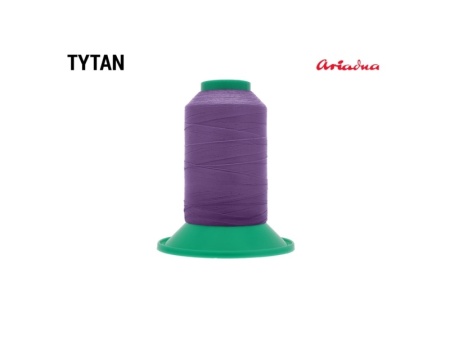 TYTAN 20 лилаво 2642
