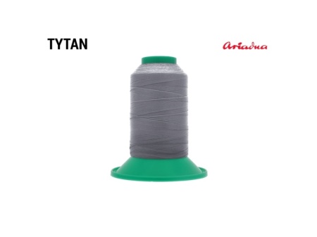 TYTAN 20 сиво 2680