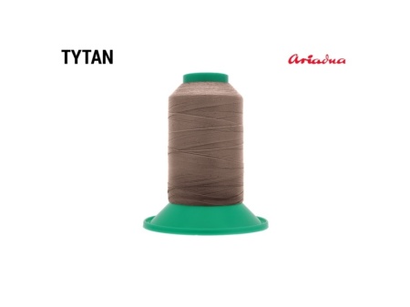 TYTAN 60 бежово 2549