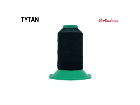 TYTAN 60 зелено 2597