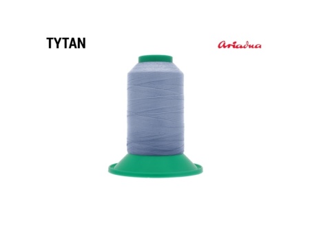 TYTAN 60 син 2657(546)
