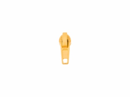 плъзгач Т3 auto lock жълто 506