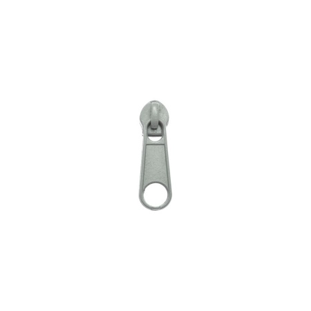 плъзгач Т3 non lock сиво 135