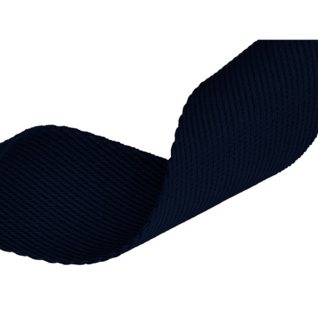 трега polycotton 38/1.60 мм синьо 919