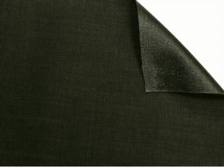 CORDURA 1000D каки 173