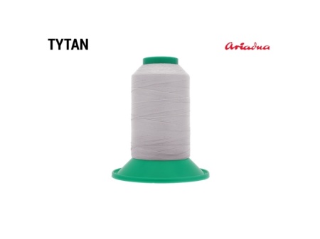 TYTAN 20 сиво 2675