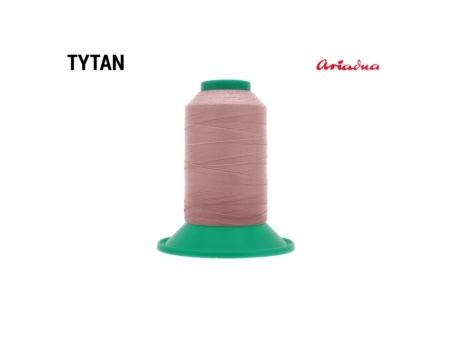 TYTAN 60 розов 2624