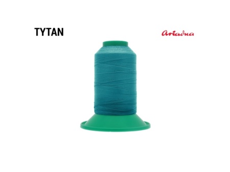 TYTAN 60 син 2580(906)