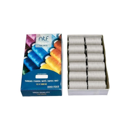 конец 120 пастелно бежово 864 - 1000 м