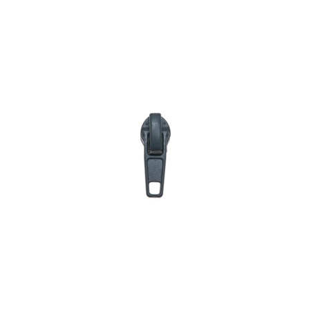 плъзгач Т3 auto lock сиво 579