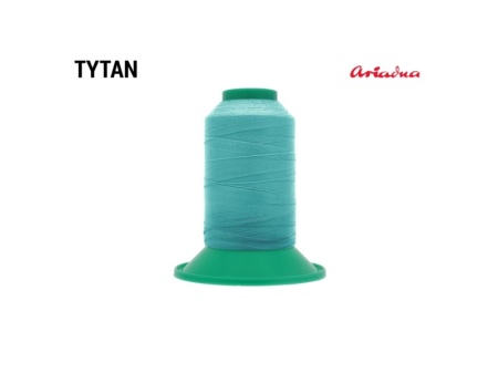 TYTAN 60 зелен 2577(533)