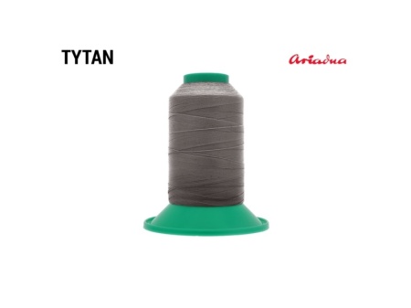TYTAN 60 сиво 2681