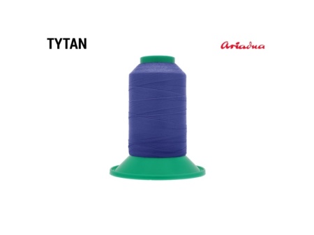 TYTAN 60 син 2635