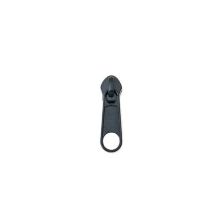 плъзгач Т3 non lock зелено 017