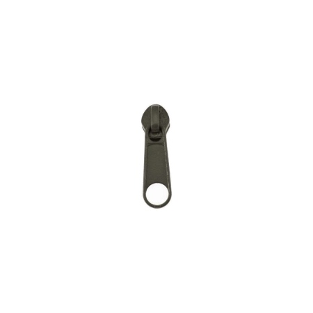 плъзгач Т3 non lock каки 305