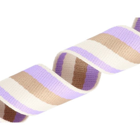 трега polycotton 38/1.3 мм -3Т ''лилия''