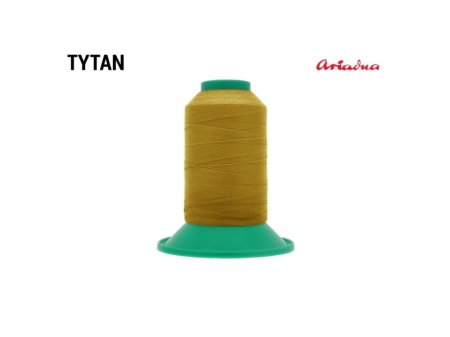 TYTAN 60 зелен 2513